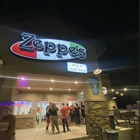 Zeppe's Italian Ice and Frozen Custard - Springville