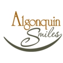 Algonquin Smiles - Dentists