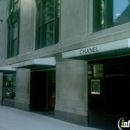 Chanel Boutique - Boutique Items