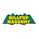 Hilltop Masonry - Masonry Contractors