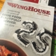The WingHouse of Bradenton
