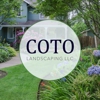 Coto Landscaping gallery
