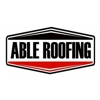 Able Roofing gallery