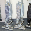 Kirby Service Center - Vacuum Cleaners-Repair & Service