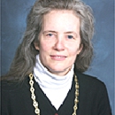 Nancy Milliken MD - Physicians & Surgeons