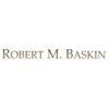 Baskin Robert M Law Offices Of gallery