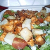 Topher's Rock and Roll Grill gallery