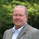 Oglesby, Mark, MBA - Investment Advisory Service