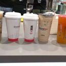 Sharetea - Coffee & Tea