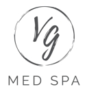 Vesper Gray Med Spa - Medical Spas