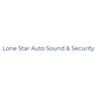 Lone Star Auto Sound & Security