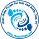 1Foot 2Foot Centre for Foot and Ankle Care, PC - Podiatrist Virginia Beach