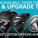 Discount Golf Apparel Store by 2nd Swing Golf - Golf Equipment & Supplies-Wholesale & Manufacturers