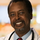 Reginald P. Dickerson, MD - Physicians & Surgeons, Cardiology