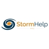 Storm Help Pro gallery