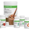 Herbalife/Nexxt Levvel Nutrition gallery