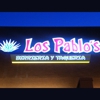 Los Pablo's Taqueria gallery