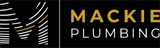 Mackie Plumbing - Plumbers & Gasfitters