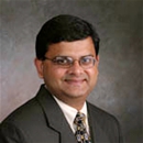 Asit Tripathy, MD - Physicians & Surgeons