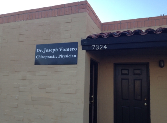 Phoenix Therapies, LLC - Scottsdale, AZ