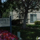 Regency Square Apartments - Apartment Finder & Rental Service