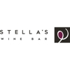 Stella's Wine Bar gallery