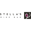 Stella's Wine Bar - Wine Bars