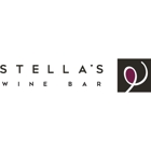 Stella's Wine Bar