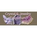 Crystals & Jewelry Emporium - Jewelers
