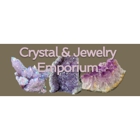 Crystals & Jewelry Emporium