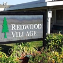 Redwood Village Mobile Park - Parks