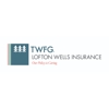 TWFG Lofton Wells Insurance gallery