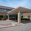 Aspirus Podiatry Associates - Wausau gallery