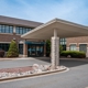 Aspirus Outpatient Therapies - Wausau