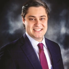 John Lucas - State Farm Insurance Agent