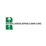 Ritter Landscaping / Lawn Care