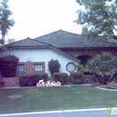 Stilwell Software Products Co