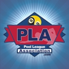 Pool League Association