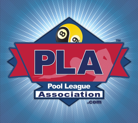 Pool League Association - Smithfield, RI