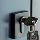 Key Direct Locksmith - Locks & Locksmiths
