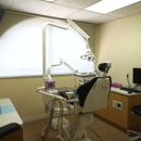 Orange Coast Dental Specialty - Implant Dentistry
