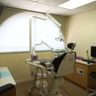 Orange Coast Dental Specialty