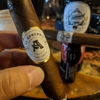 Papa Juan Cigar Room gallery