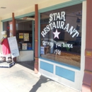 Star Restaurant - Family Style Restaurants