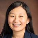 Joy Wan, MD - Physicians & Surgeons, Dermatology