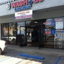 Wash N Go Laundary - Laundromats