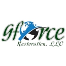 Gforce Restoration - Smoke Odor Counteracting Service