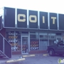 COIT Drapery & Carpet Services