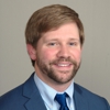 Edward Jones - Financial Advisor: Jared Lowry, AAMS™ gallery