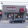 Gnc gallery